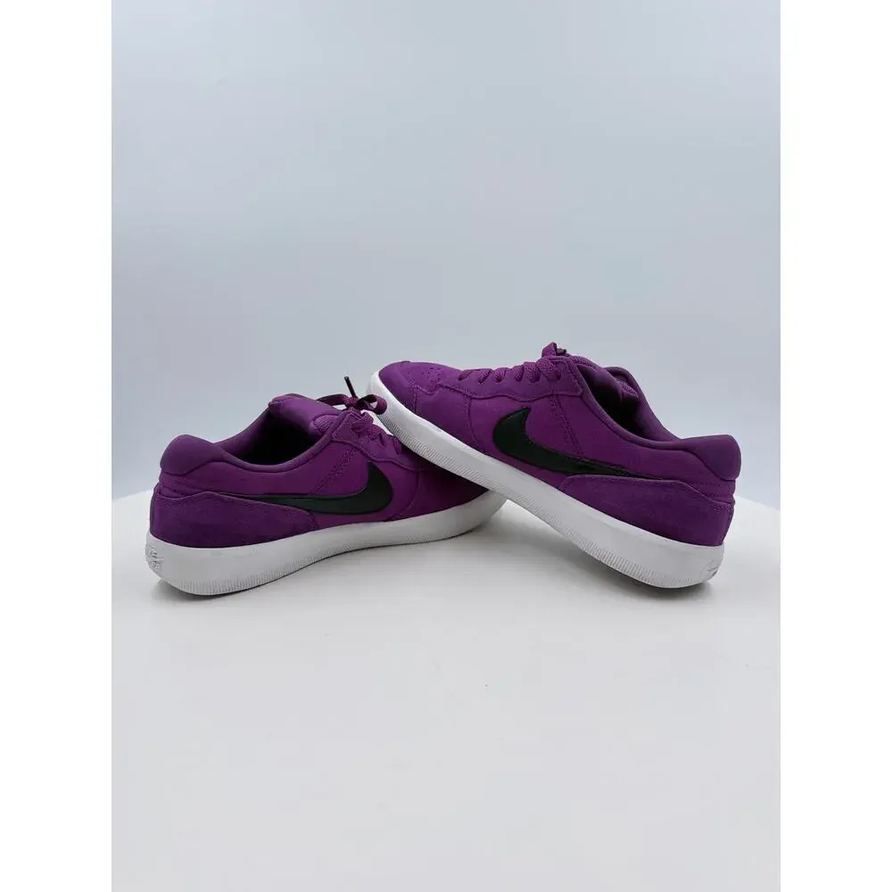 Nike Force 58 Viotech Purple CZ2959-505